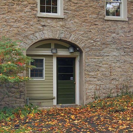 Genesee Country Inn B&B Mumford Εξωτερικό φωτογραφία